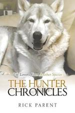 The Hunter Chronicles