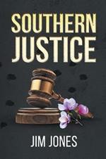 Southern Justice