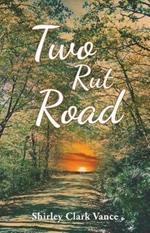 Two Rut Road