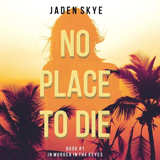 No Place to Die