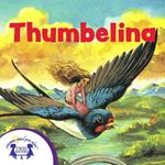 Thumbelina