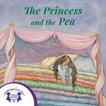 The Princess and the Pea