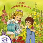 A Child's Garden of Verses