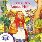 Little Red Riding Hood