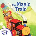 The Magic Train