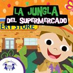 La Jungla del Supermercado