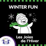 Les Joises de l'hiver