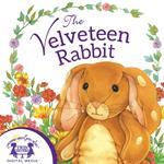 The Velveteen Rabbit