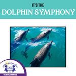 It's The Dolphin Symphony
