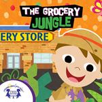 The Grocery Jungle