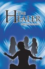 The Healer