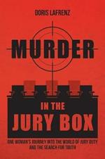 Murder in the Jury Box