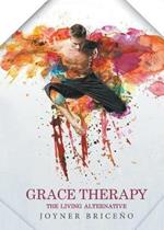 Grace Therapy