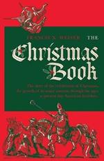 The Christmas Book