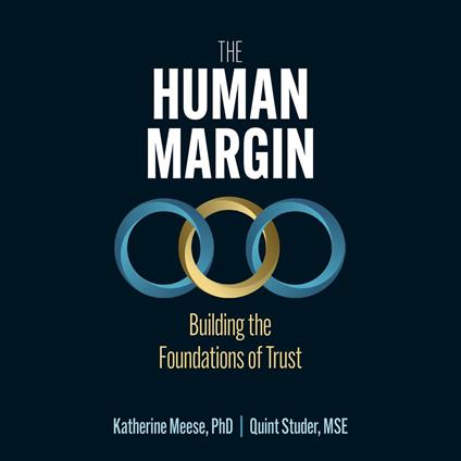 The Human Margin