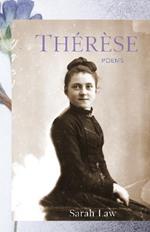 Therese: Poems
