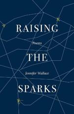 Raising the Sparks