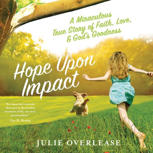 Hope Upon Impact