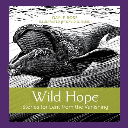 Wild Hope