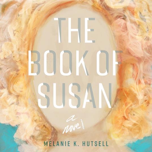 The Book of Susan