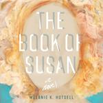 The Book of Susan