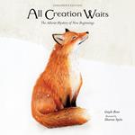 All Creation Waits—Children's Edition