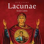 Lacunae