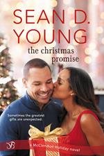 The Christmas Promise