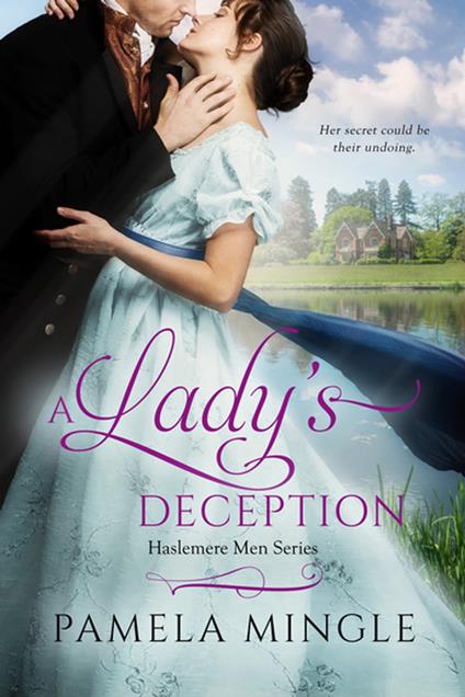 A Lady's Deception