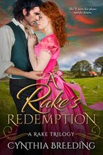 A Rake's Redemption