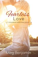 Fearless Love