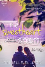 The Sweetheart Sham