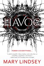 Havoc