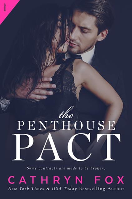 The Penthouse Pact