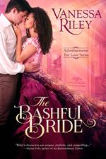 The Bashful Bride