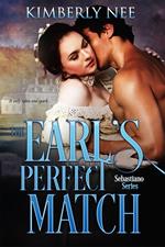 The Earl's Perfect Match