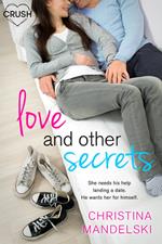 Love and Other Secrets