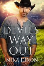 Devil's Way Out