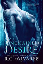 Unchained Desire