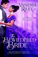 The Bewildered Bride