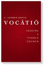 Vocatio