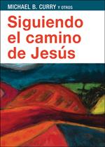 Siguiendo el camino de Jesús