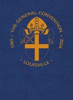 Book of Common Prayer, 2024 General Convention Edition