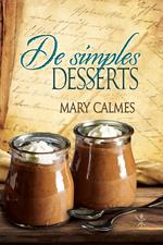 De simples desserts