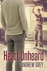 Heart Unheard