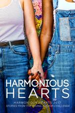 Harmonious Hearts 2017 - Stories from the Young Author Challenge