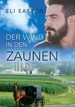 Der Wind In den Zäunen