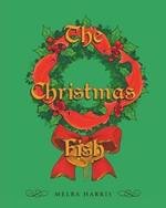 The Christmas Fish