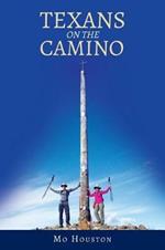 Texans On the Camino