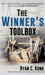 The Winner's Toolbox